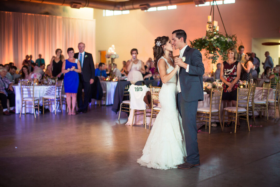 Just For You Photography