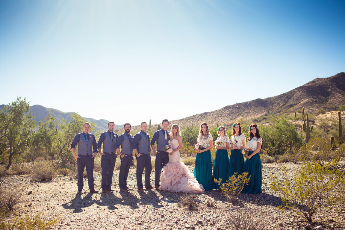 Just For You Photography