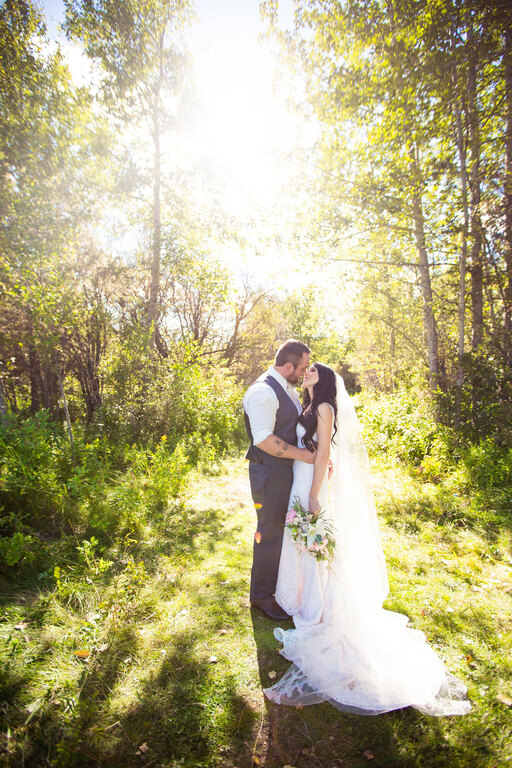 Just For You Photography