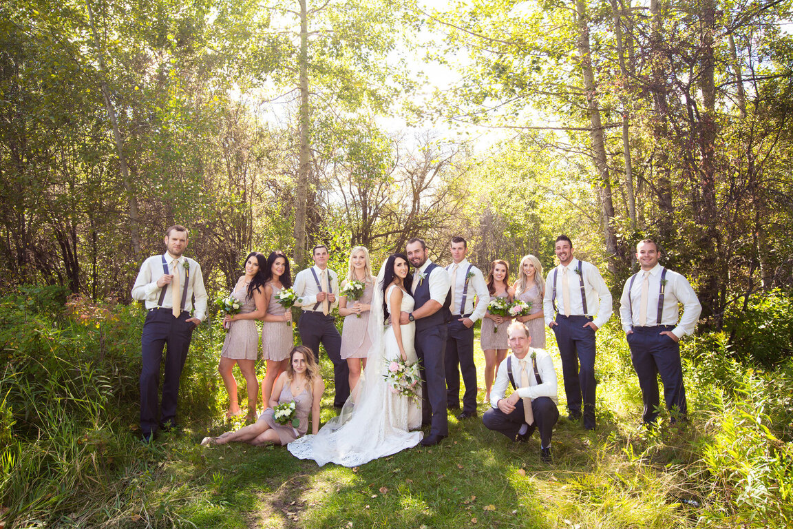 Just For You Photography