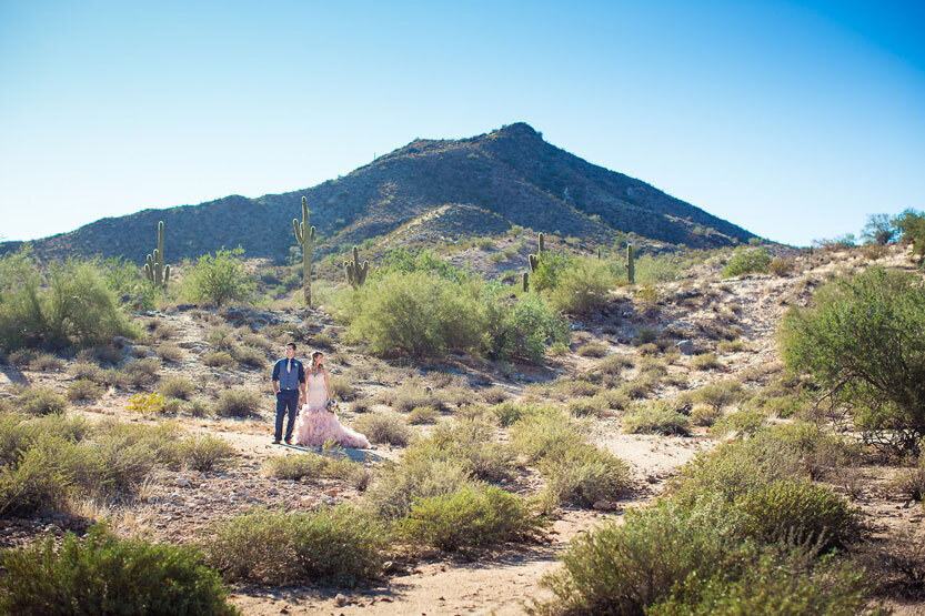 Just For You Photography