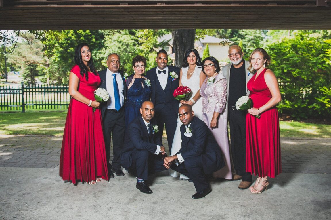 Kabir Paul Photography