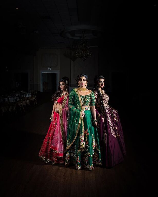 Kabir Paul Photography