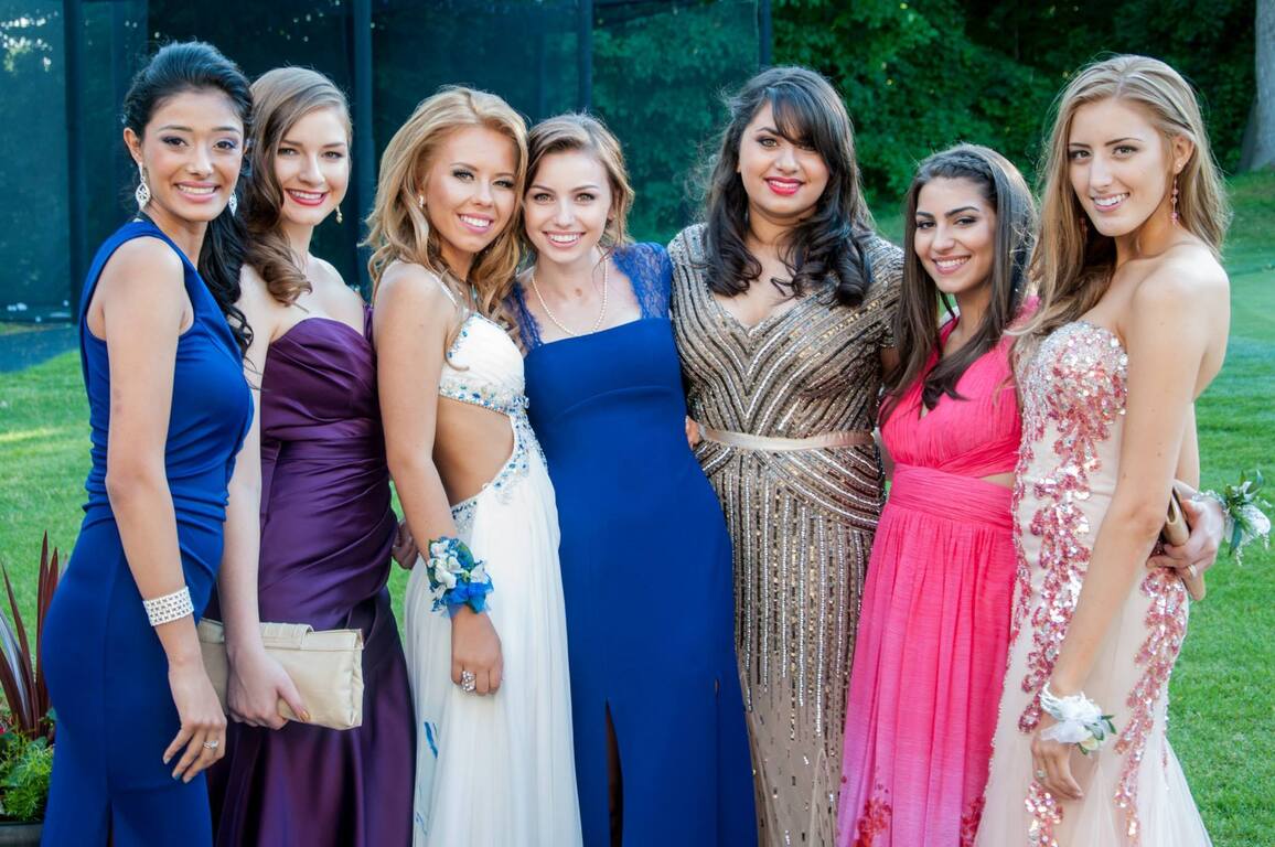 Kabir Paul Photography