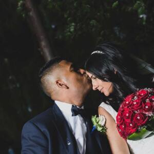 Kabir Paul Photography