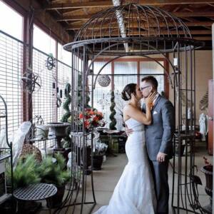 Katherine Raible Photography