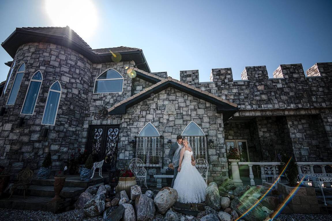 Jillian Ila Photography