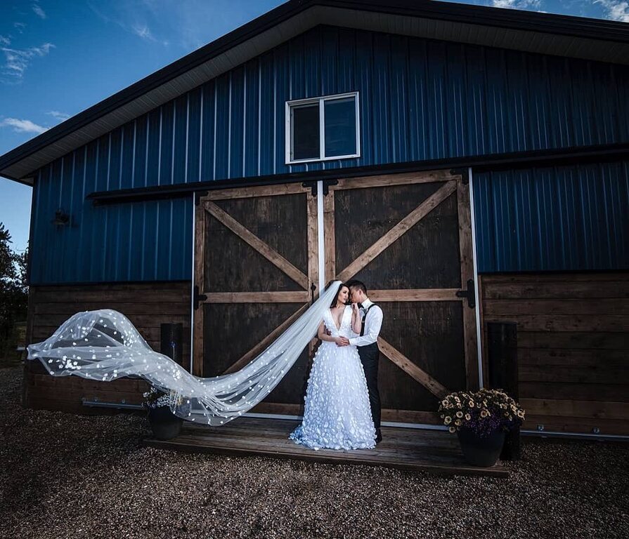 Jillian Ila Photography