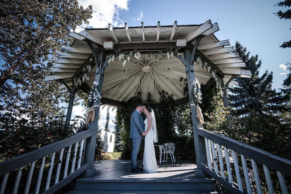 Jillian Ila Photography