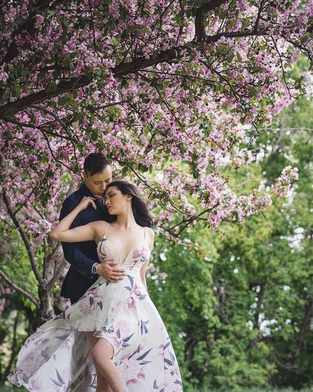 Jillian Ila Photography