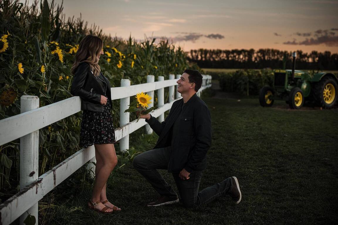 Jillian Ila Photography