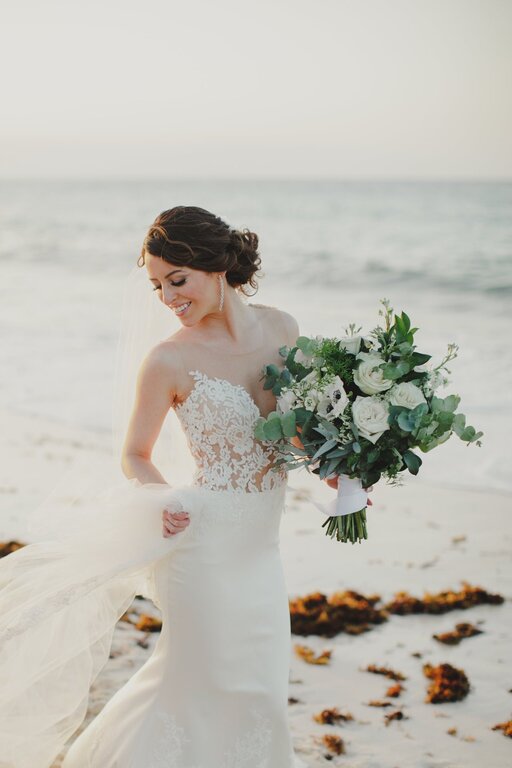 Katya Nova Photography