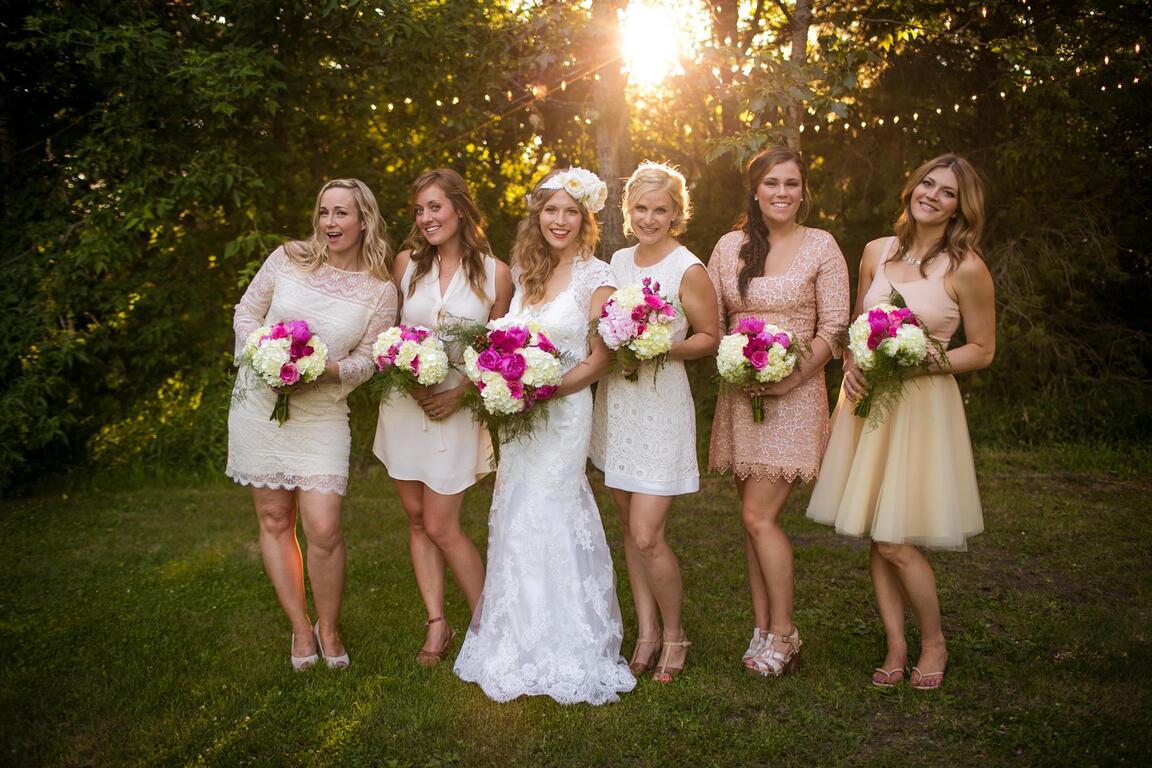 Katya Nova Photography