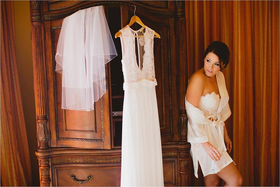 Katya Nova Photography