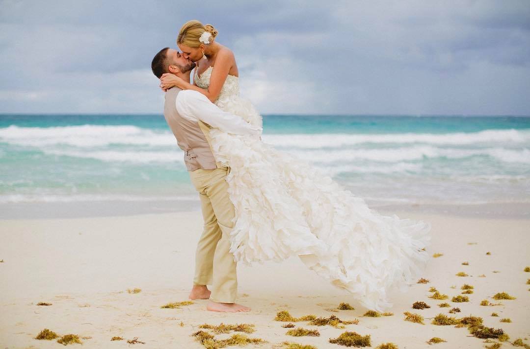 Katya Nova Photography