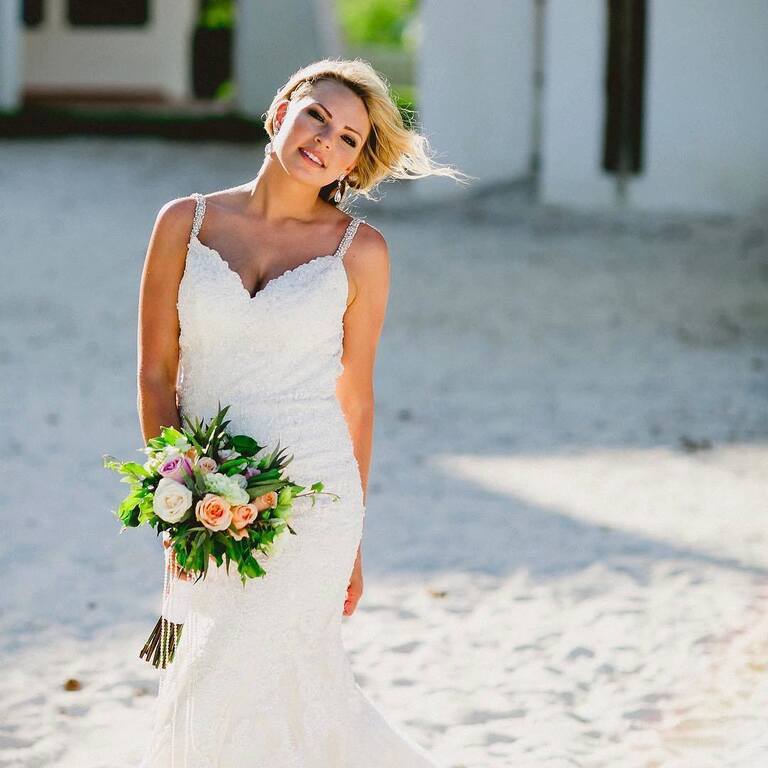 Katya Nova Photography