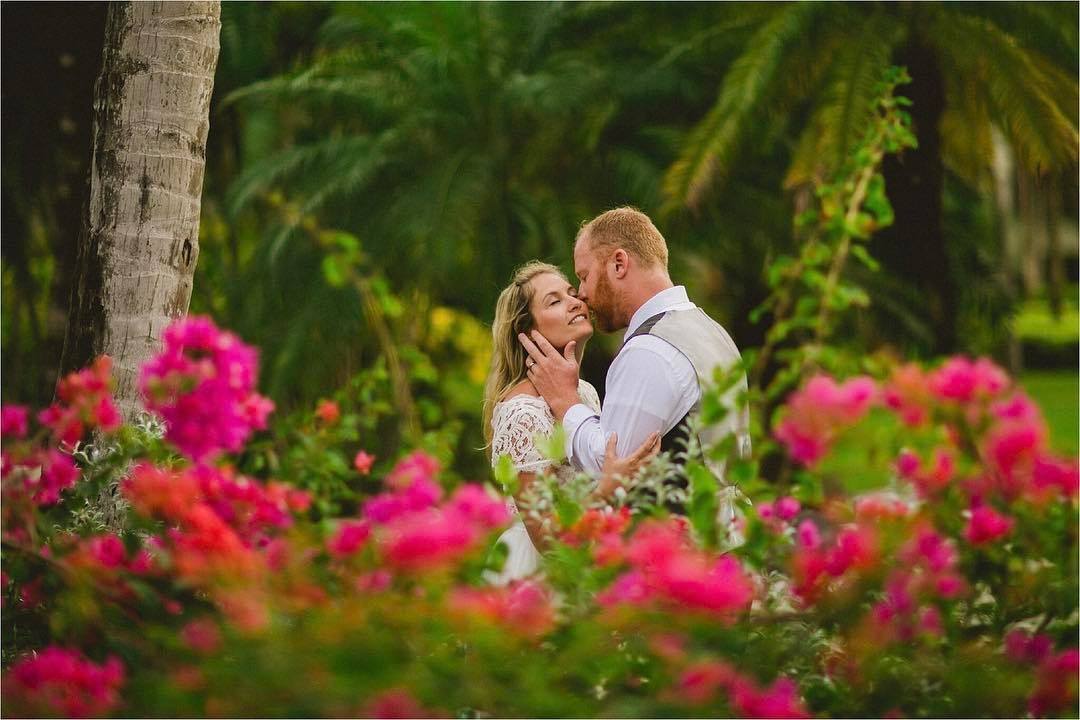 Katya Nova Photography