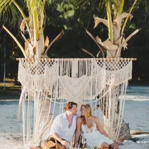 Katya Nova Photography