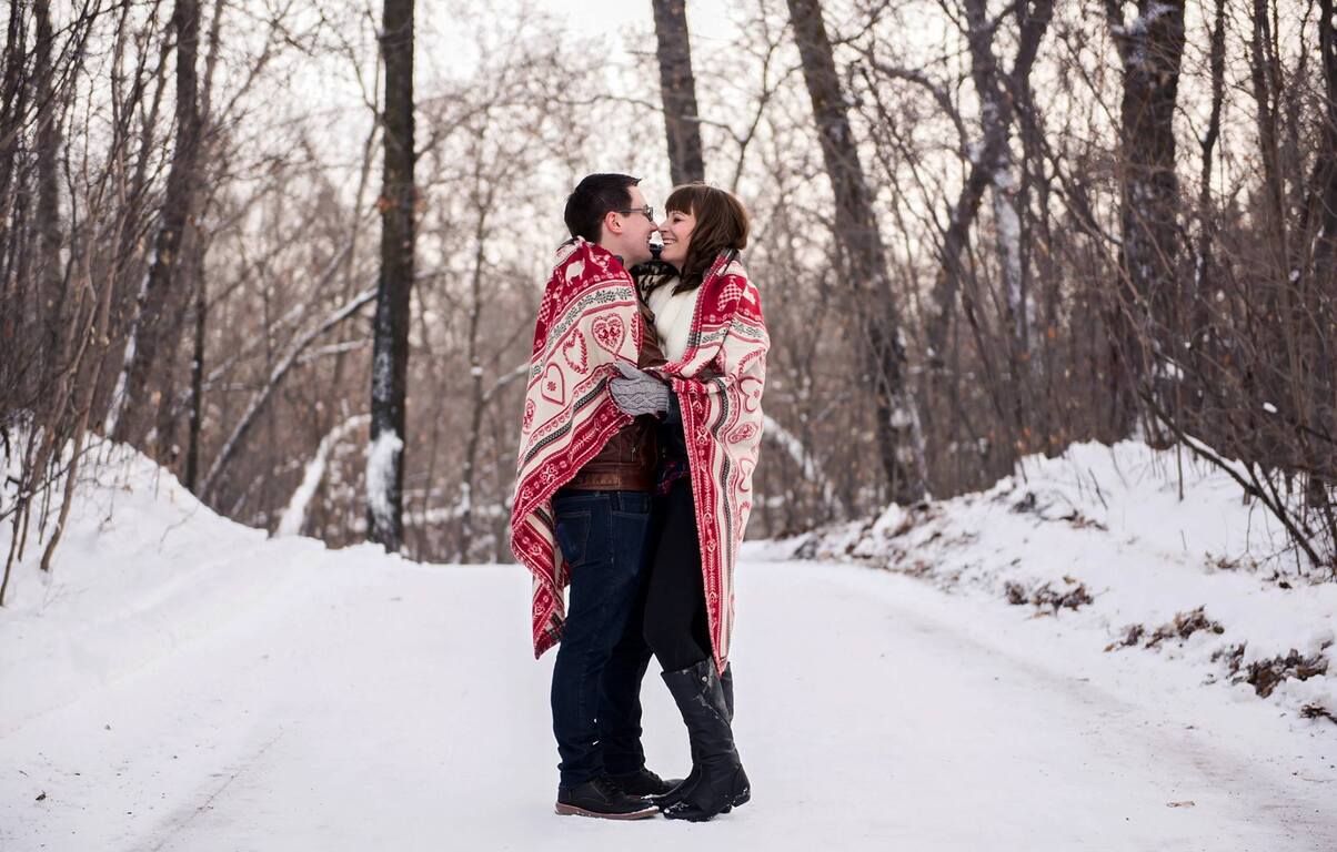 Kristina Felker Photography