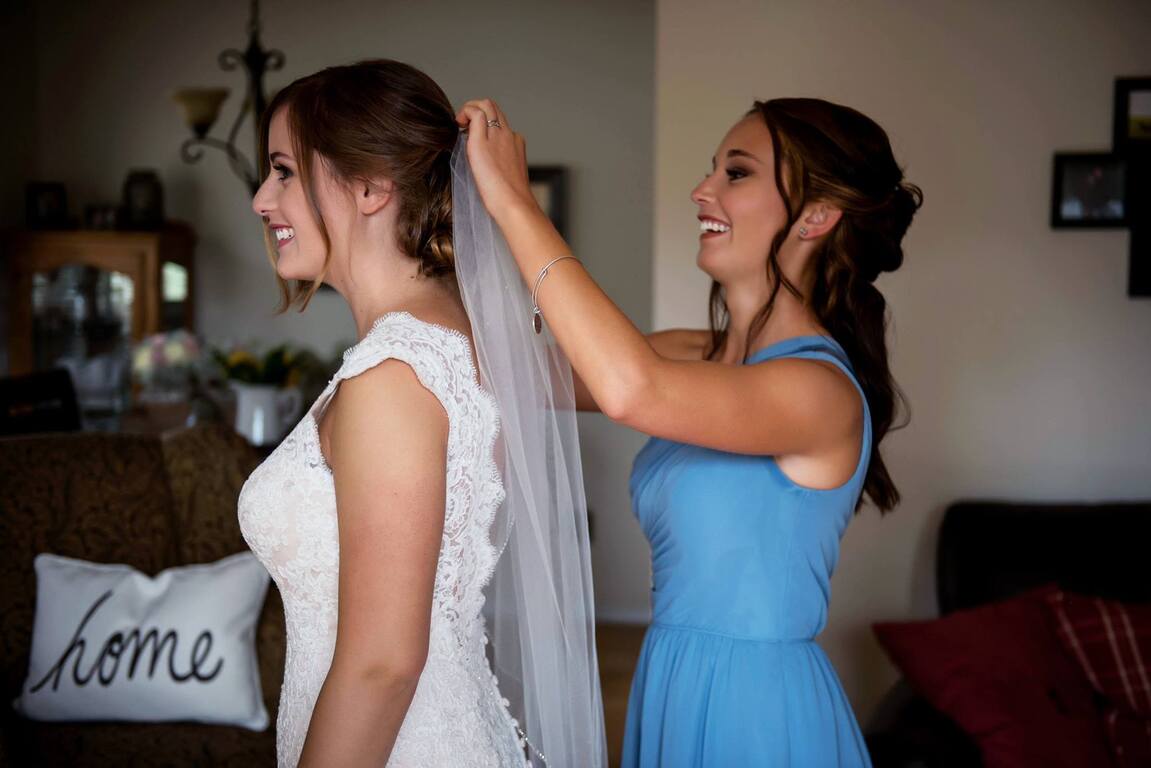 Kristina Felker Photography