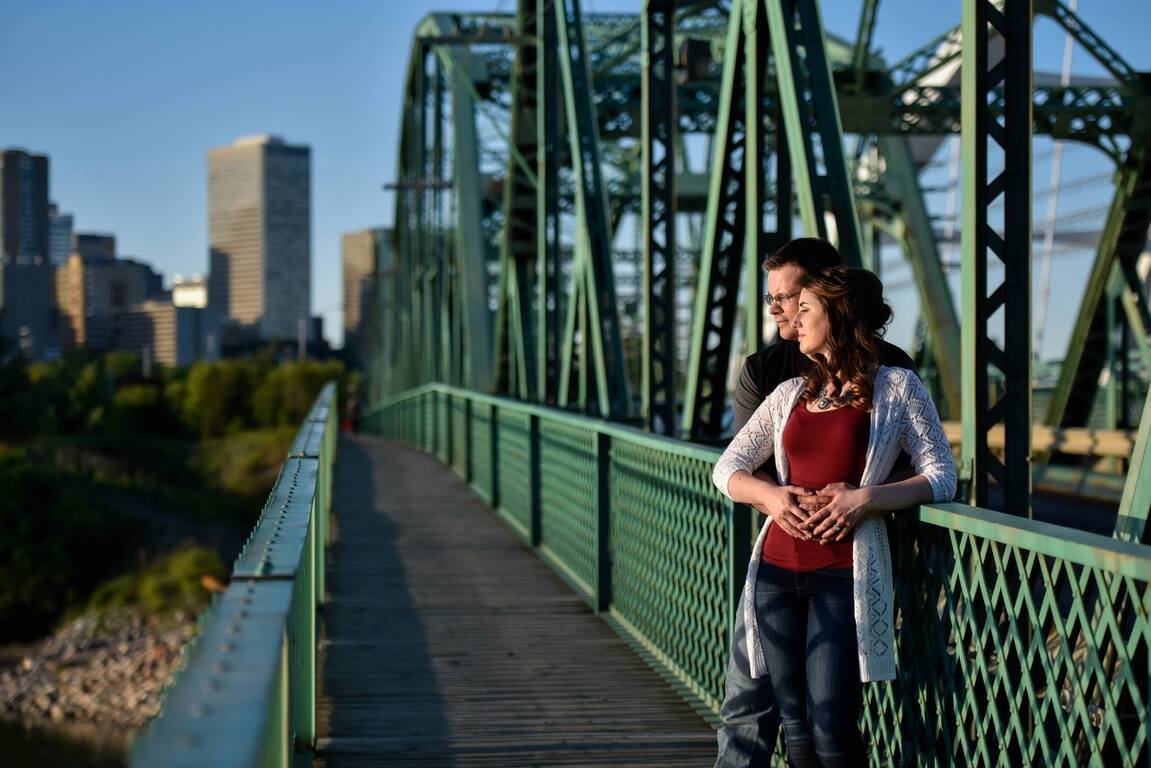 Kristina Felker Photography