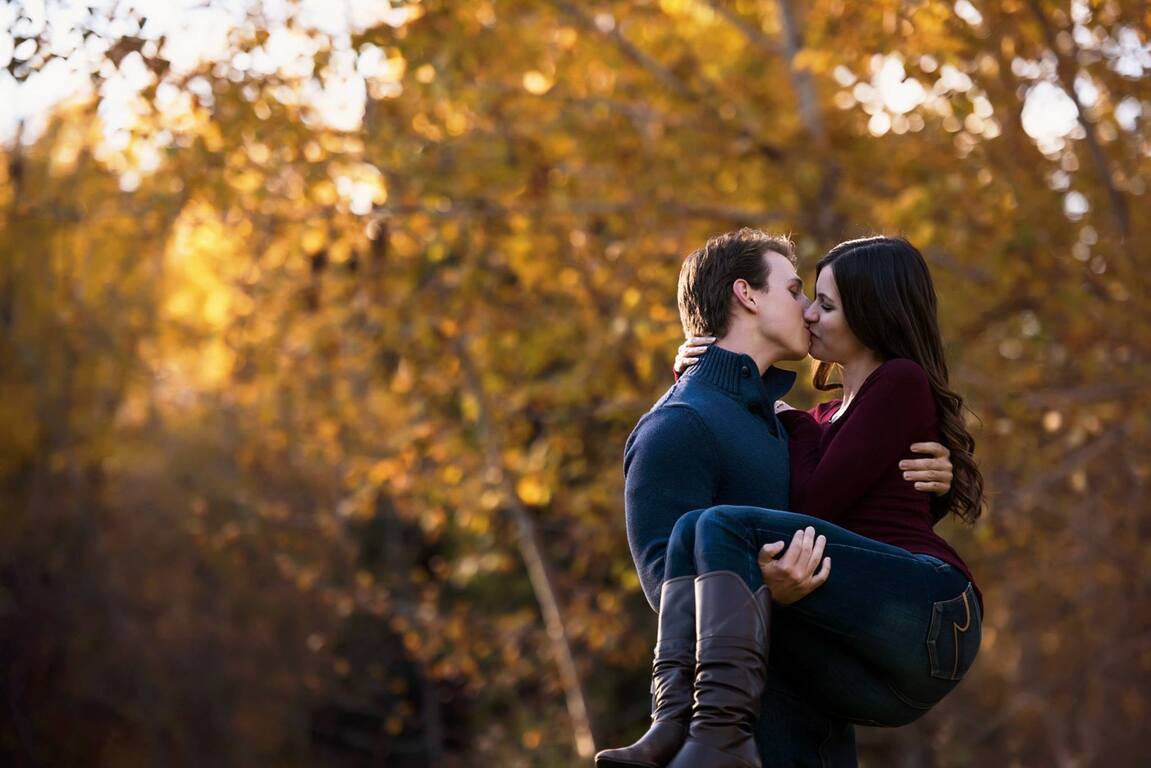 Kristina Felker Photography