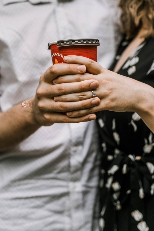 Latascha Jade Photography