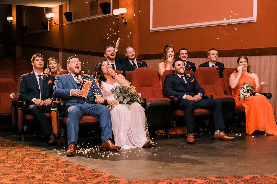 Latascha Jade Photography