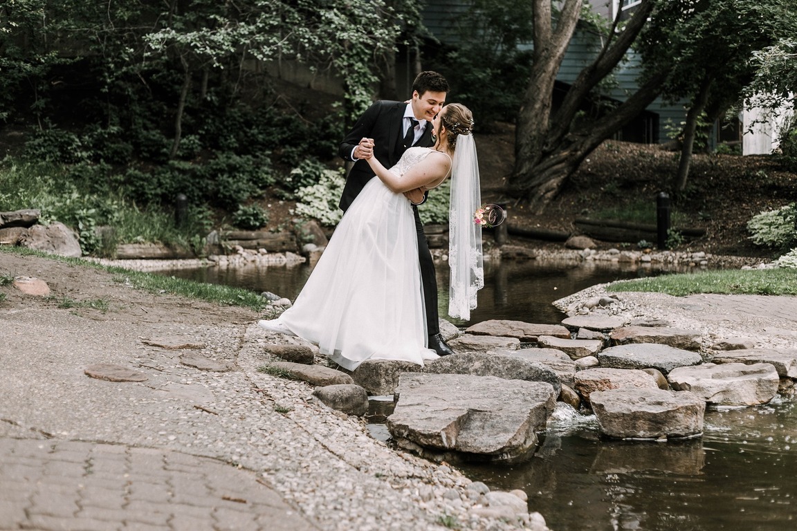 Latascha Jade Photography