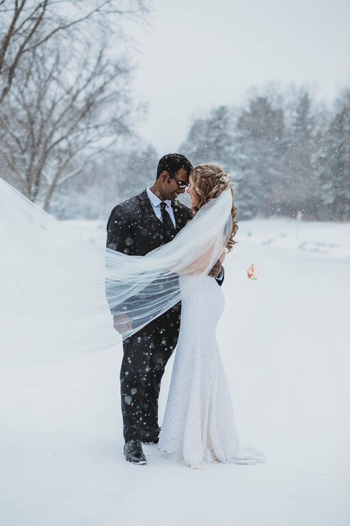 Latascha Jade Photography