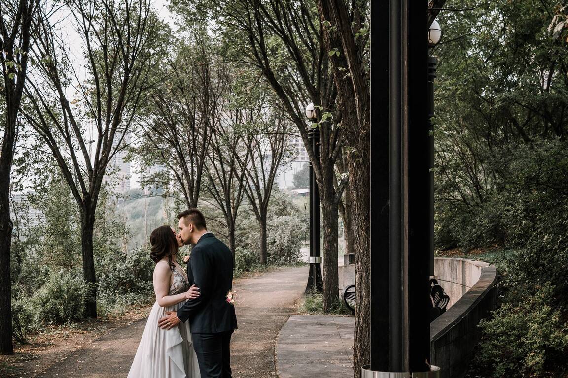 Latascha Jade Photography