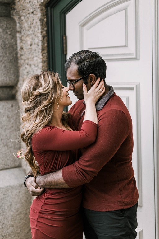 Latascha Jade Photography