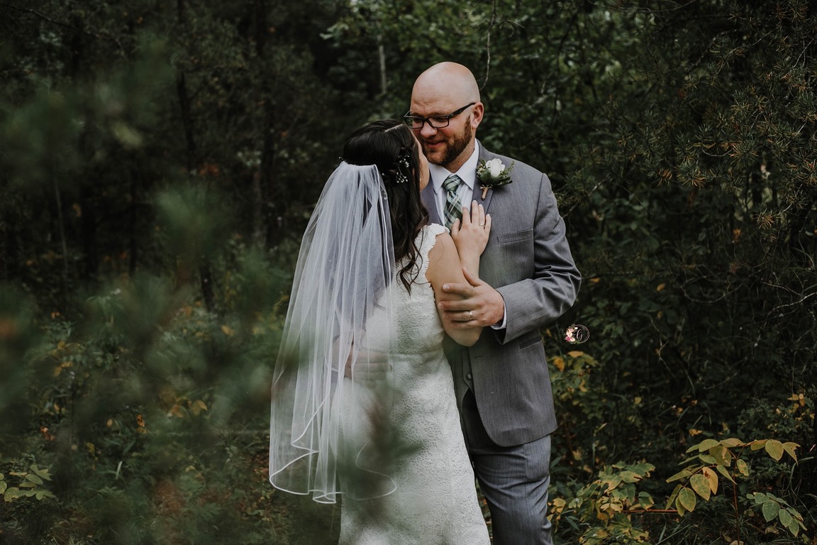 Latascha Jade Photography