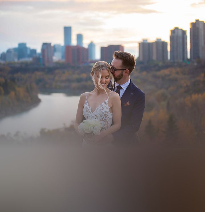 Lauren Hannah Photography