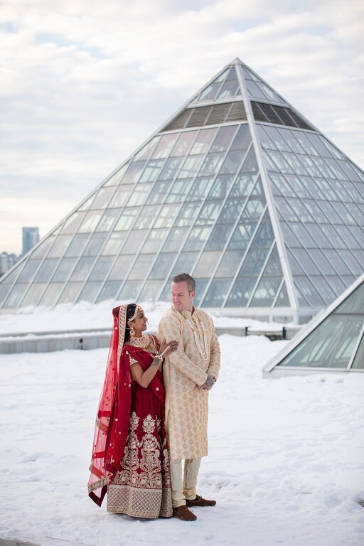 Lauren Hannah Photography