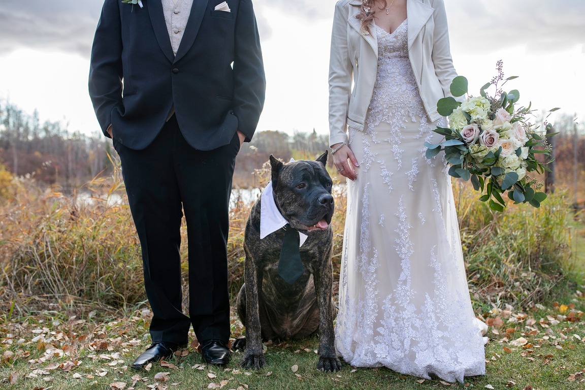 Lauren Hannah Photography