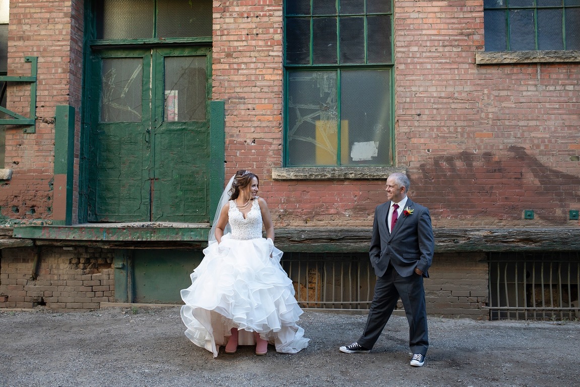 Lauren Hannah Photography