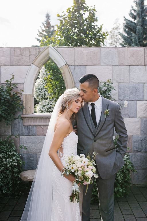 Lauren Hannah Photography