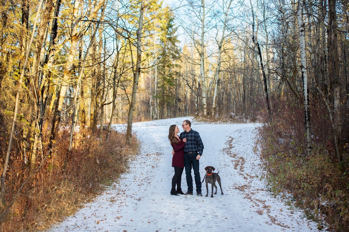 Lauren Hannah Photography