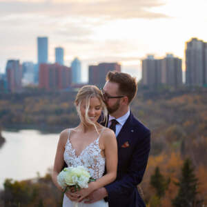 Lauren Hannah Photography