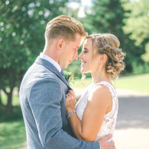 Lily Laidlaw Photography