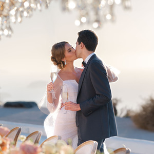 Lily Laidlaw Photography