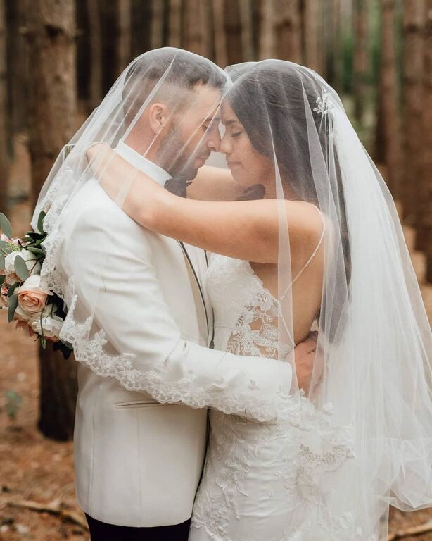 Matt Besenyodi Photography