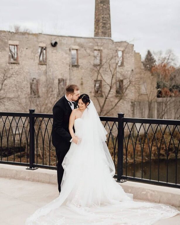 Matt Besenyodi Photography