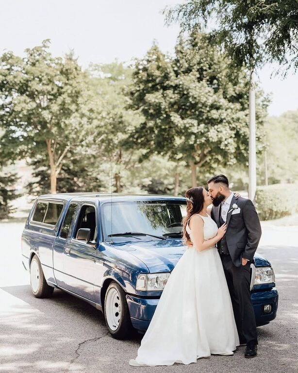 Matt Besenyodi Photography