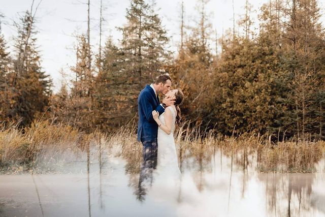 Matt Besenyodi Photography