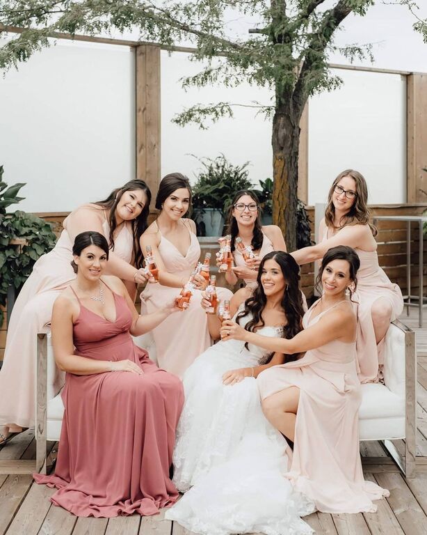 Matt Besenyodi Photography