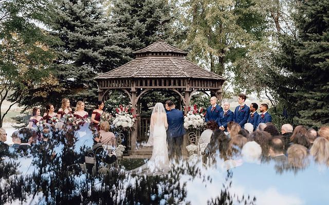 Matt Besenyodi Photography