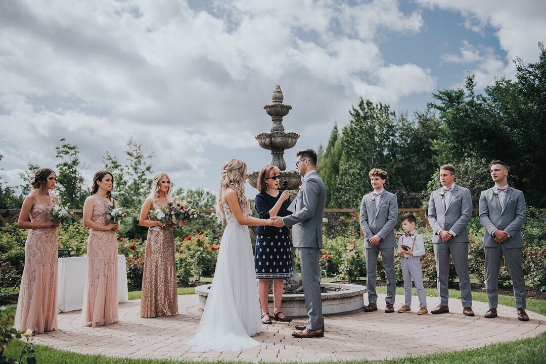 Megan Kemshead Photography