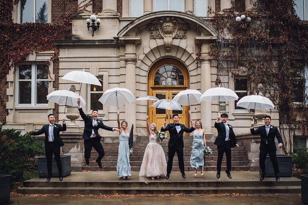 Megan Kemshead Photography